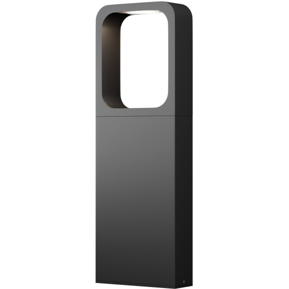 Ландшафтный светильник Outdoor O461FL-L7GF3K