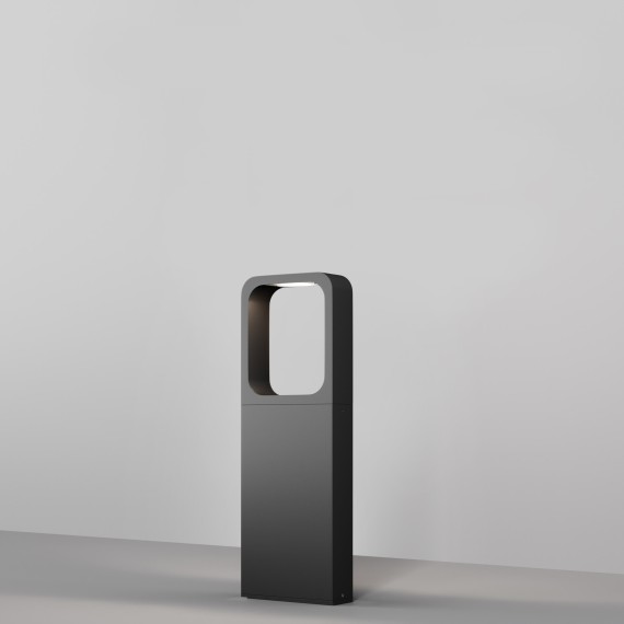 Ландшафтный светильник Outdoor O461FL-L7GF3K