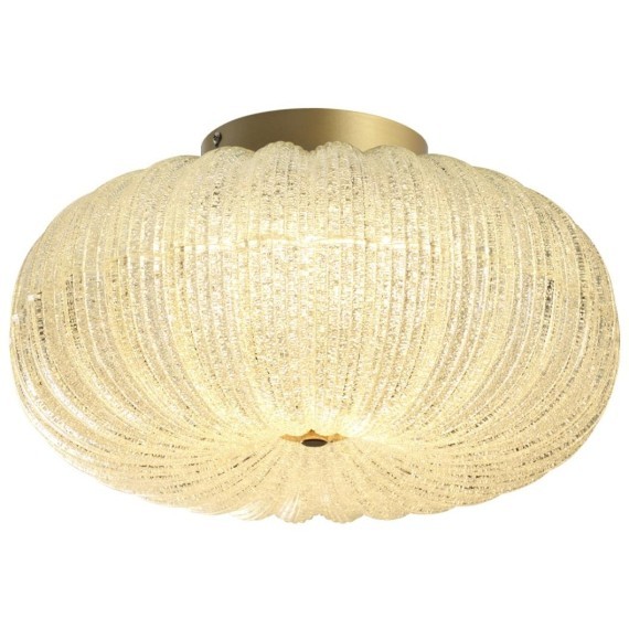 Светильник подвесной Sonex ANGELO 7720/36L