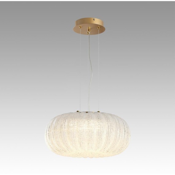 Светильник подвесной Sonex ANGELO 7720/36L