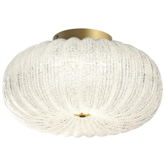 Светильник подвесной Sonex ANGELO 7720/36L