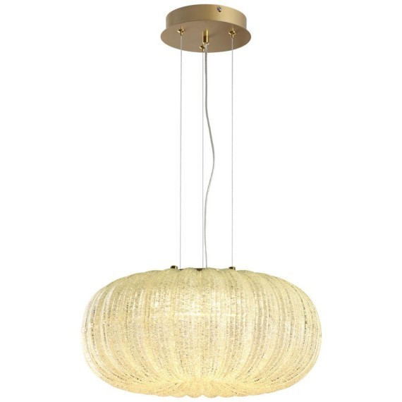 Светильник подвесной Sonex ANGELO 7720/36L