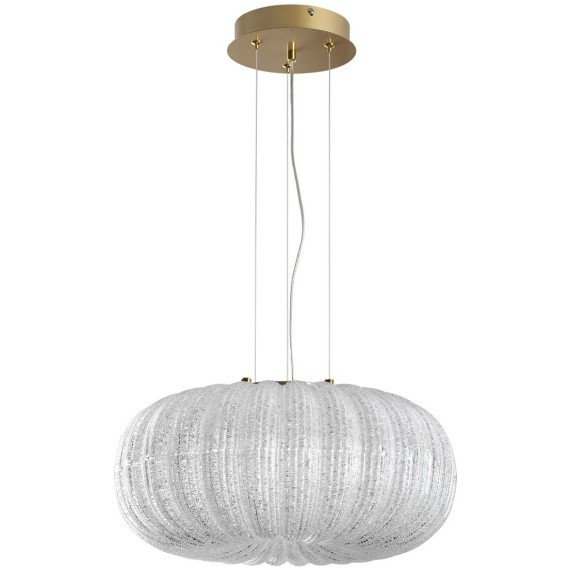 Светильник подвесной Sonex ANGELO 7720/36L