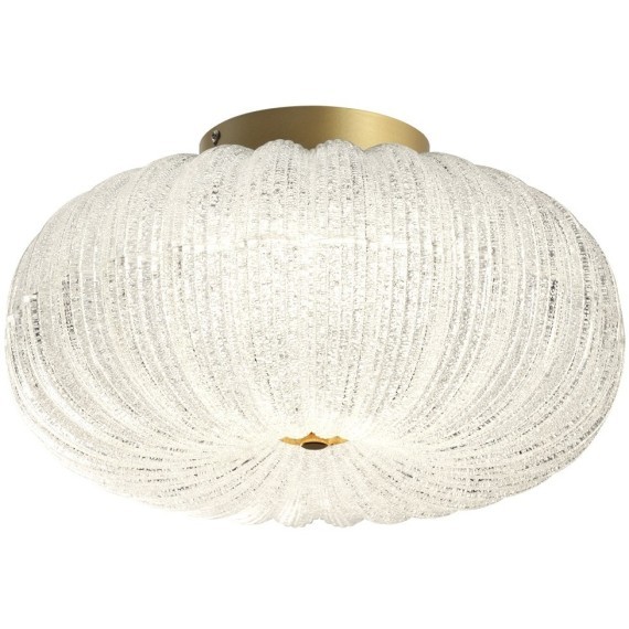 Светильник подвесной Sonex ANGELO 7720/36L