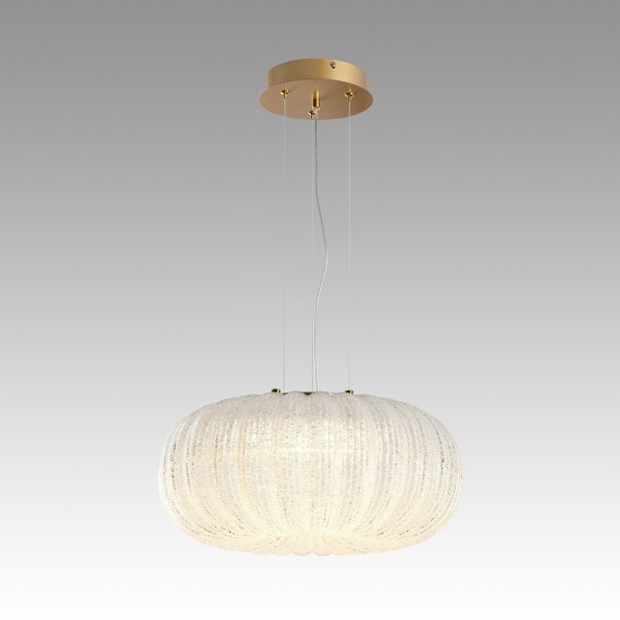 Светильник подвесной Sonex ANGELO 7720/36L