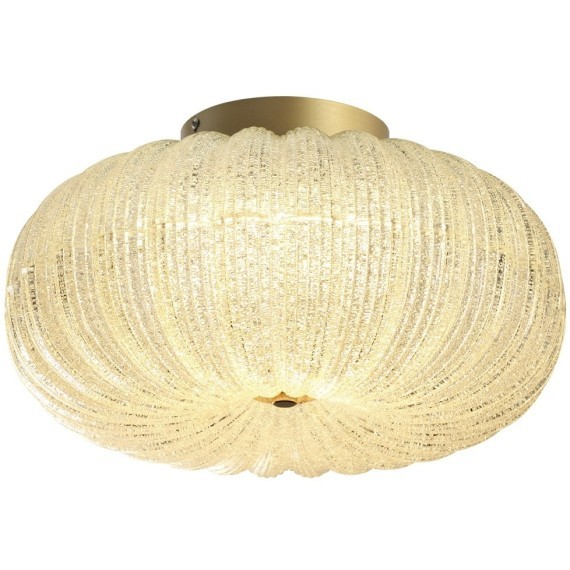 Светильник подвесной Sonex ANGELO 7720/36L