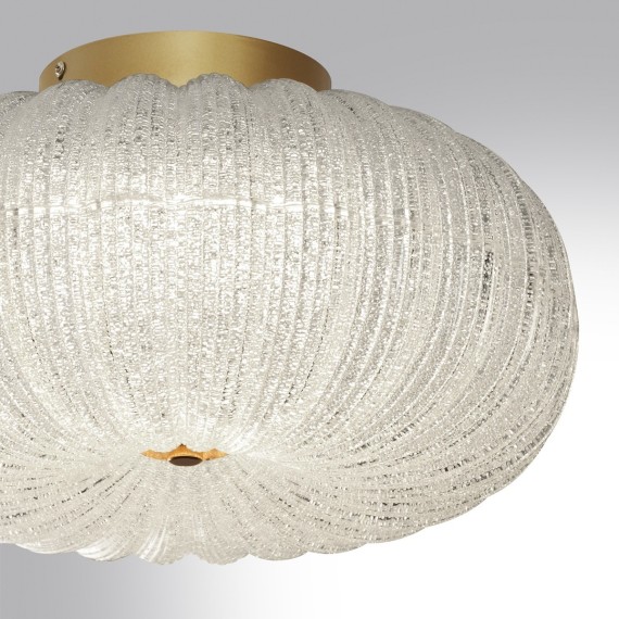 Светильник подвесной Sonex ANGELO 7720/36L