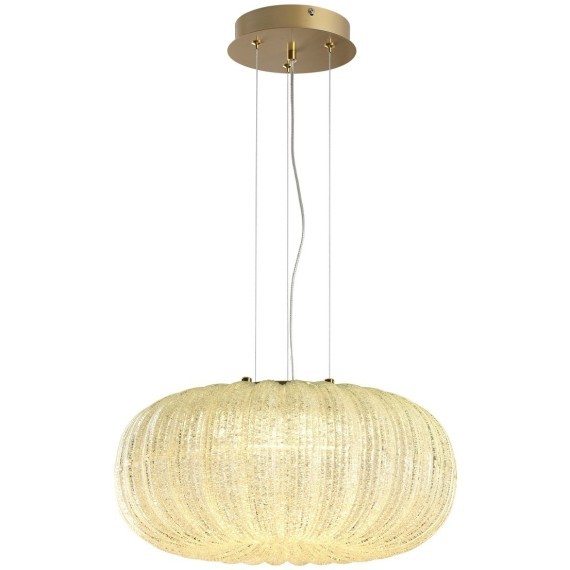 Светильник подвесной Sonex ANGELO 7720/36L