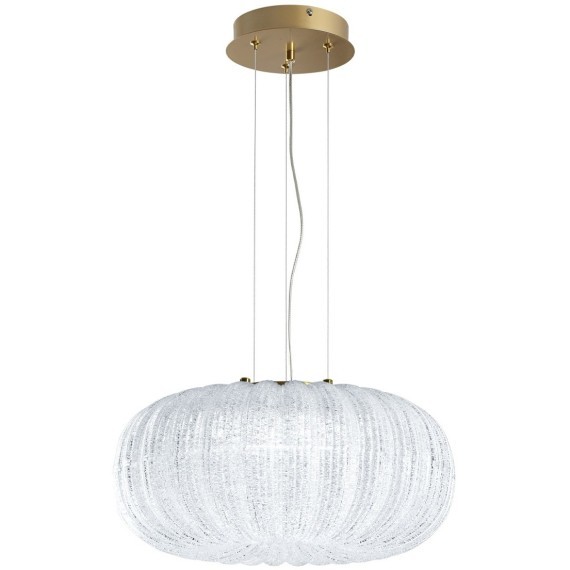 Светильник подвесной Sonex ANGELO 7720/36L