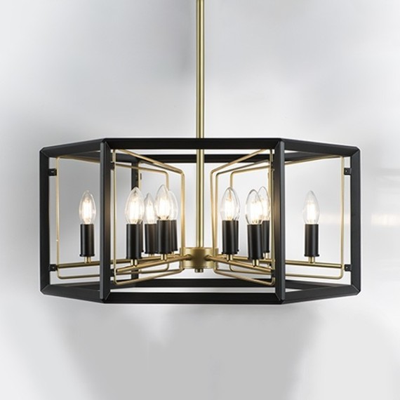 Подвесная люстра Regolo 713327