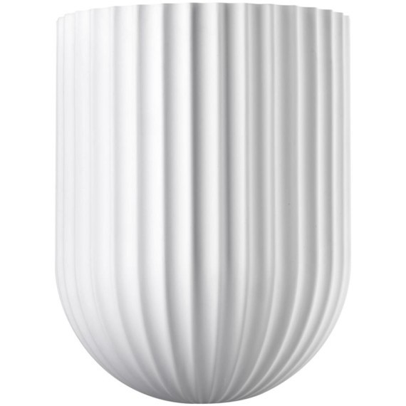 370976 OVER NT24 000 белый Светильник настенный IP20 GU10 50W 220V YESO