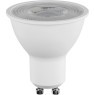 Светодиодные лампы LED  GU10 Lightstar 942264