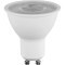 Светодиодные лампы LED  GU10 Lightstar 942264