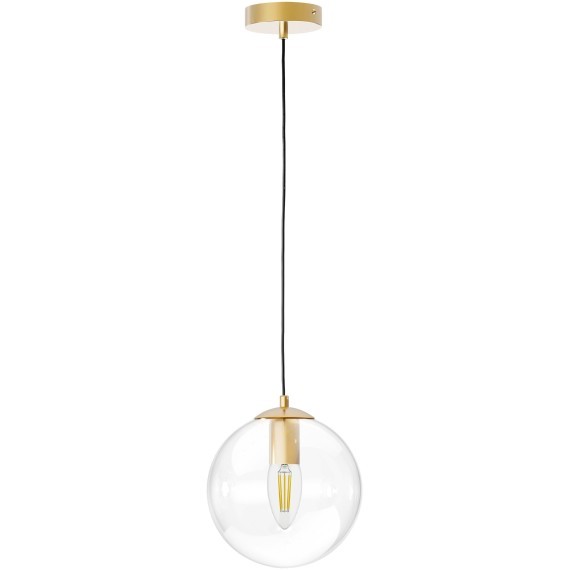 Подвес Sferetta Lightstar 801002