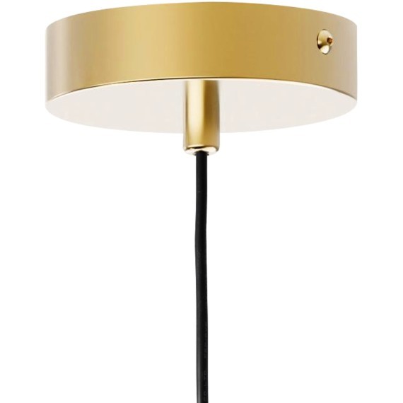 Подвес Sferetta Lightstar 801002