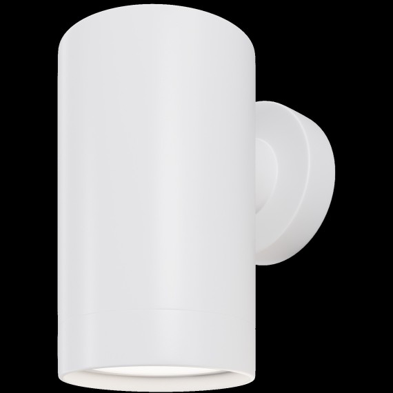 Настенный светильник (бра) Maytoni Clyde O493WL-01W