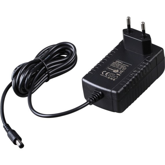 Торшер диммируемый со сменой цветовой температуры 2700К\4000К\6000К (управление - сенсор) NOVOTECH ALA 359542