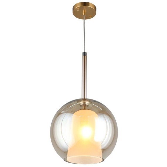 Светильник подвесной APL.600.16.01