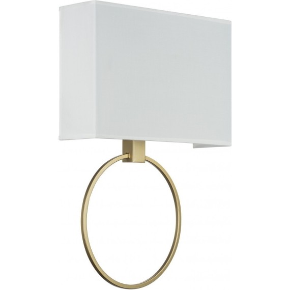 Бра Lightstar 713623 Regolo под лампы 2xE14 80W