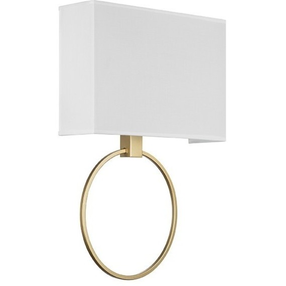 Бра Lightstar 713623 Regolo под лампы 2xE14 80W