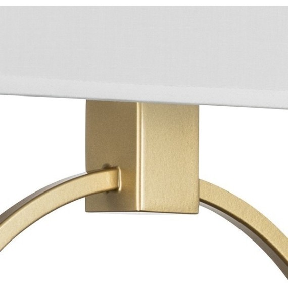 Бра Lightstar 713623 Regolo под лампы 2xE14 80W