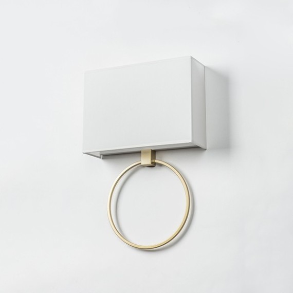 Бра Lightstar 713623 Regolo под лампы 2xE14 80W