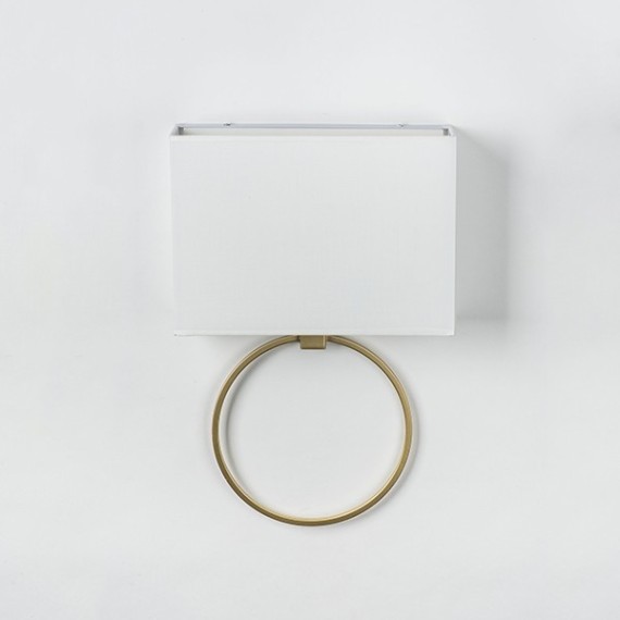 Бра Lightstar 713623 Regolo под лампы 2xE14 80W