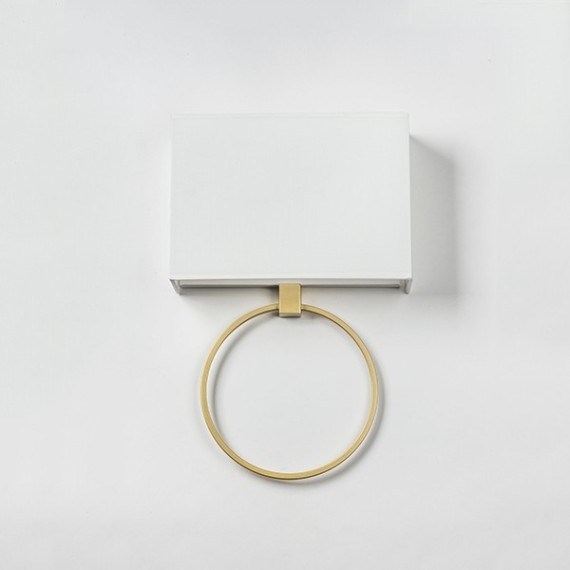 Бра Lightstar 713623 Regolo под лампы 2xE14 80W