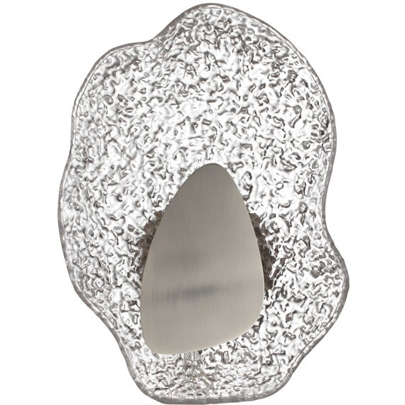 Настенный светильник LED x 12W 3000K CORALLA 5460/12WL 