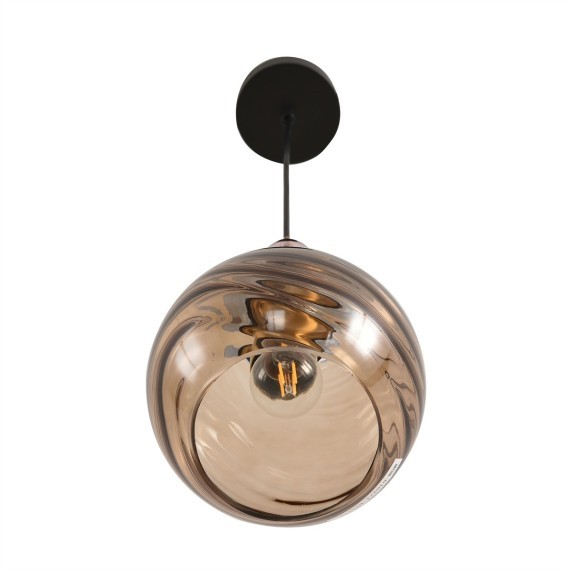 8300/1A Подвес Lumion MODERNI E27 40W 220V WALMA