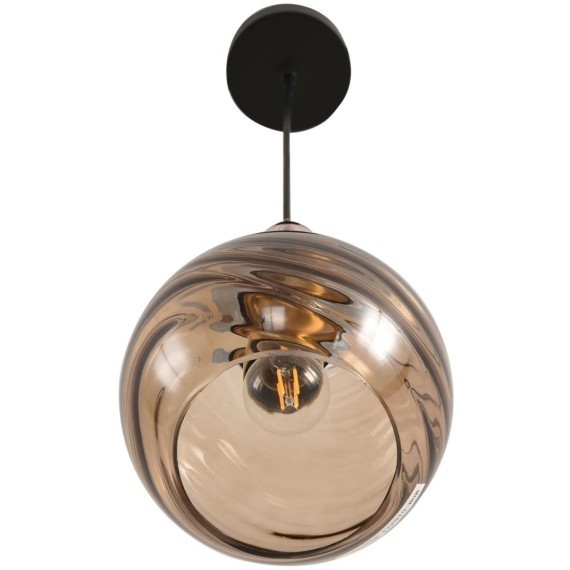 8300/1A Подвес Lumion MODERNI E27 40W 220V WALMA