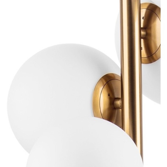 Подвесной светильник Lightstar 815053 Croco под лампы 5xE14 200W