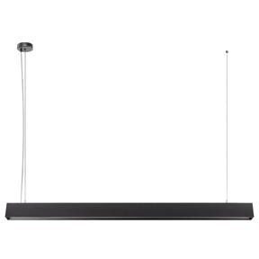 10318/A Black Подвесной светильник LOFT IT Vim