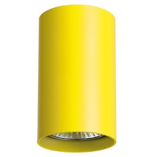 Точечный накладной светильник RULLO 214433