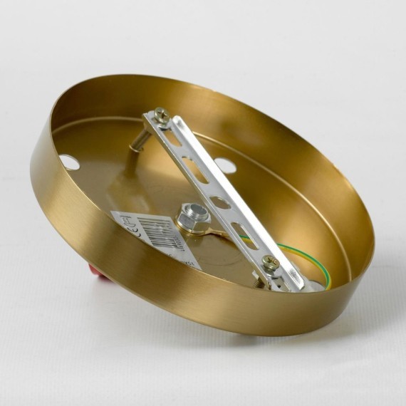 Люстра подвесная Lussole LSP-8909