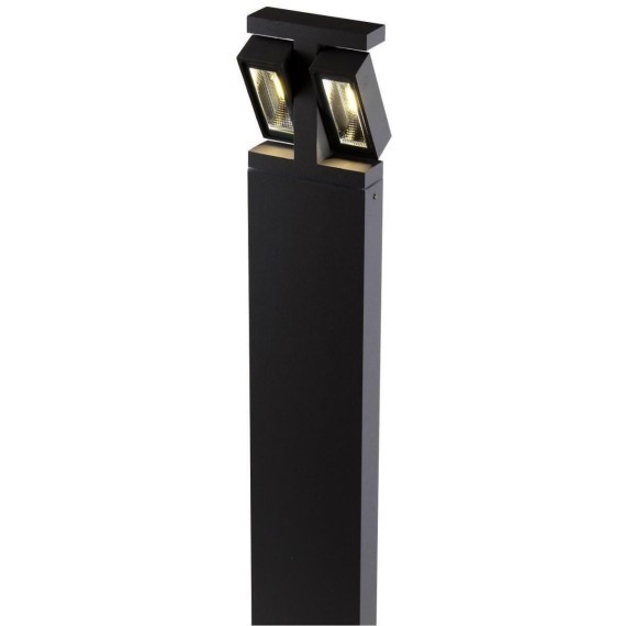 Наземный светильник Trendy 3032-2T