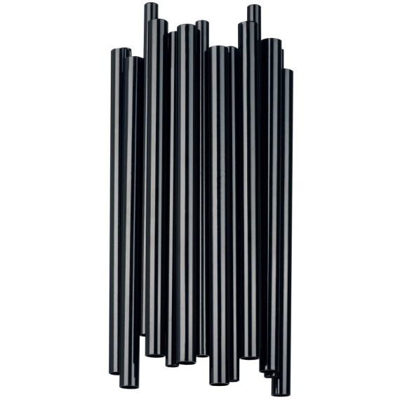 Бра Lightstar 816627 Savona под лампы 4xG9 160W