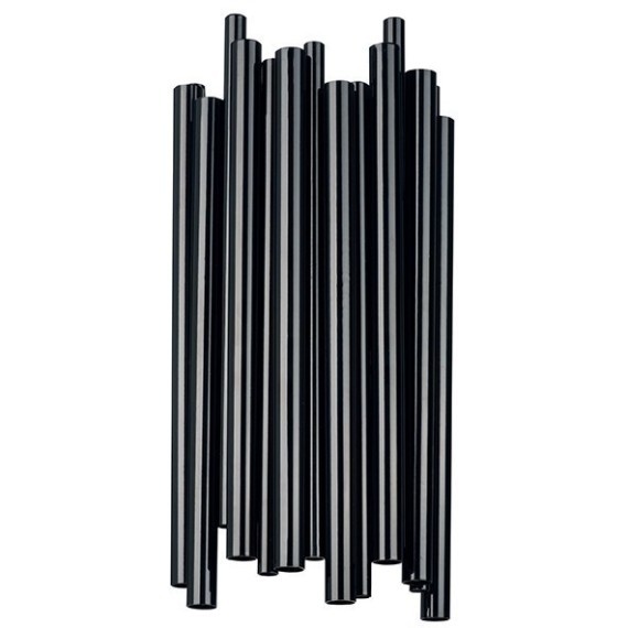 Бра Lightstar 816627 Savona под лампы 4xG9 160W