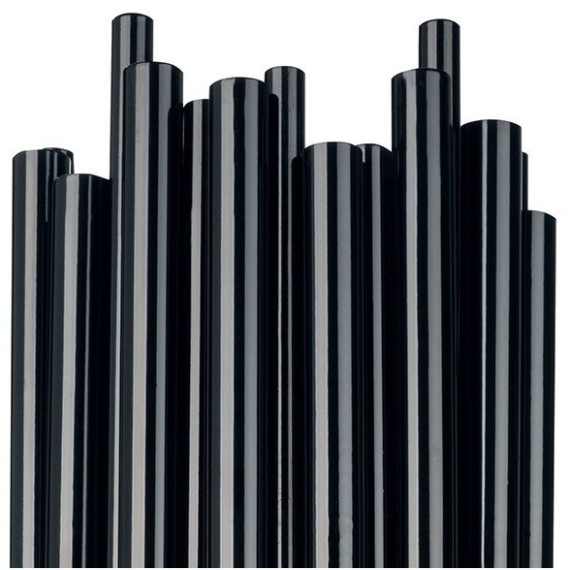 Бра Lightstar 816627 Savona под лампы 4xG9 160W