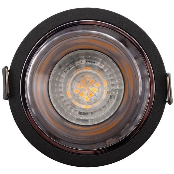 Кольцо DK2410 DK2411-BC