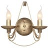 Бра CHATEAU 2163-2W
