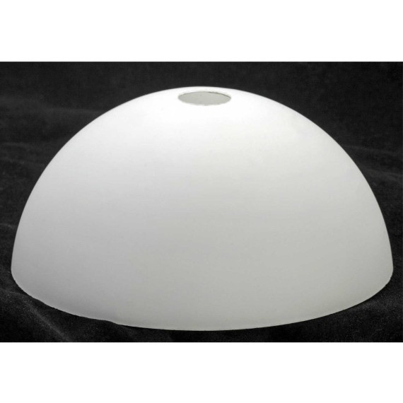 Люстра потолочная Lussole GRLSP-8084 GILA IP21 под лампы 5xE14 30W