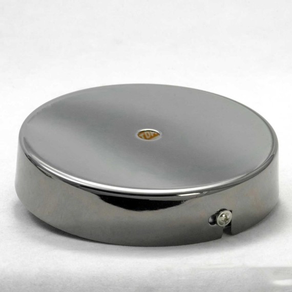 Люстра потолочная Lussole GRLSP-8084 GILA IP21 под лампы 5xE14 30W