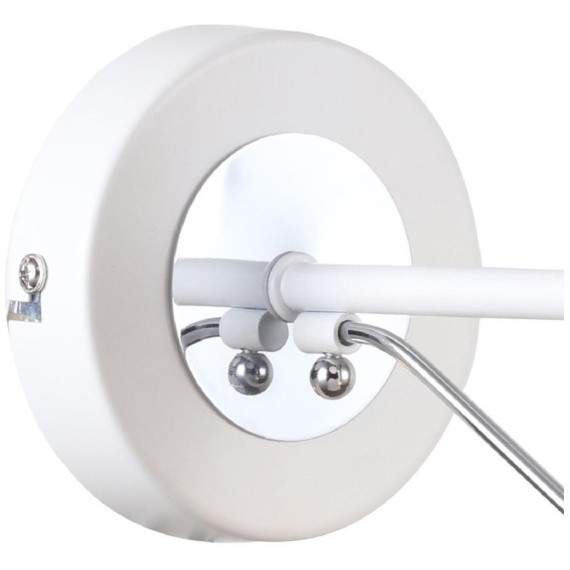 Бра Viator 2559-1W