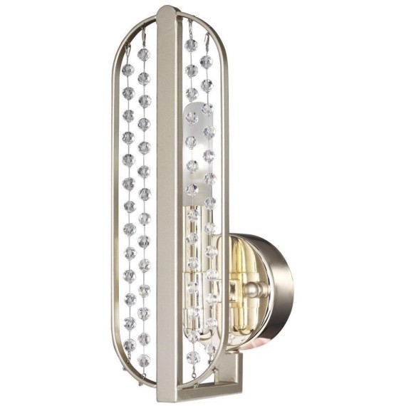 Бра La Salute 2308-1W