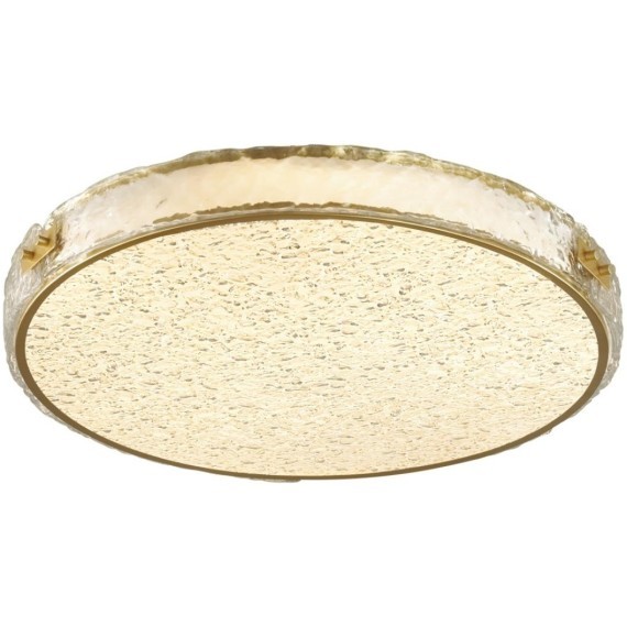 Светильник Sonex LED 140Вт 3000-6000K D800 IP20 пульт ДУ FELICE 7722/140L