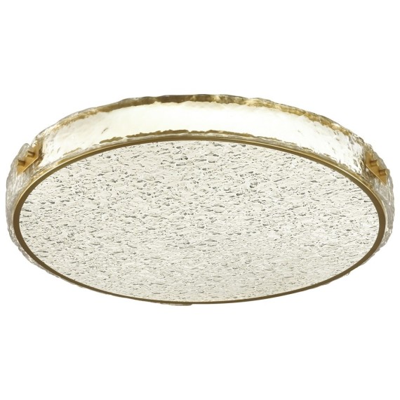 Светильник Sonex LED 140Вт 3000-6000K D800 IP20 пульт ДУ FELICE 7722/140L