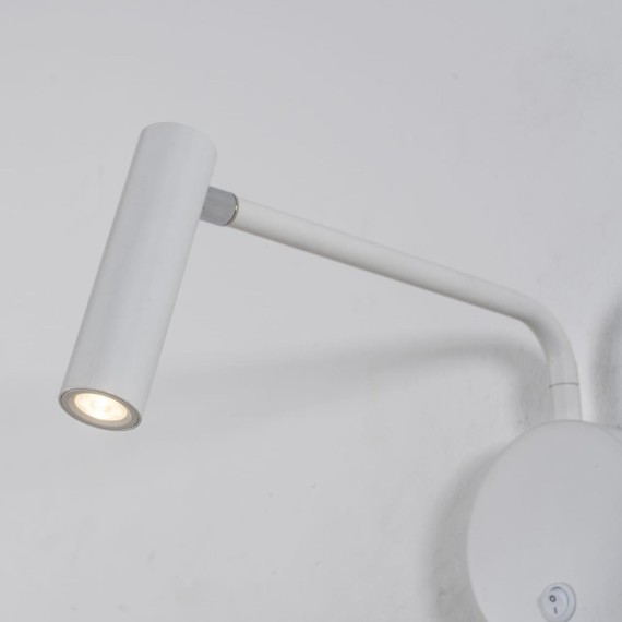 Бра Murum 1961-1W