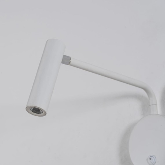 Бра Murum 1961-1W