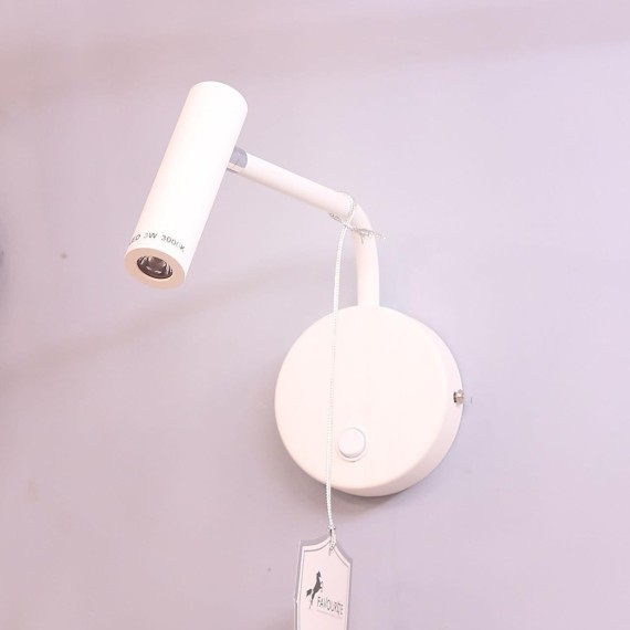 Бра Murum 1961-1W